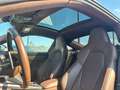 Porsche 992 CARRERA 3.0 Argent - thumbnail 42