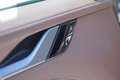 Porsche 992 CARRERA 3.0 Argent - thumbnail 20