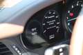Porsche 992 CARRERA 3.0 Argent - thumbnail 26
