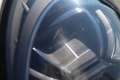 Porsche 992 CARRERA 3.0 Argent - thumbnail 17