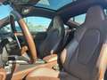 Porsche 992 CARRERA 3.0 Argento - thumbnail 2