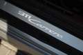 Porsche 992 CARRERA 3.0 Argent - thumbnail 33