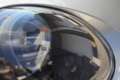 Porsche 992 CARRERA 3.0 Argent - thumbnail 16