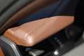 Porsche 992 CARRERA 3.0 Argent - thumbnail 31