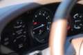 Porsche 992 CARRERA 3.0 Argent - thumbnail 27