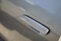Porsche 992 CARRERA 3.0 Argent - thumbnail 34