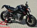 KTM 890 Duke Noir - thumbnail 1