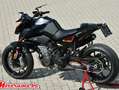 KTM 890 Duke Noir - thumbnail 3