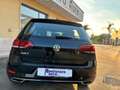 Volkswagen Golf 5p 1.6 tdi HIGHLINE 115cv dsg VIRTUAL COCKPIT Nero - thumbnail 5