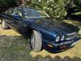 Jaguar Sovereign Sovereign XJ V8 3,2 Blau - thumbnail 5