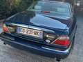 Jaguar Sovereign Sovereign XJ V8 3,2 Blau - thumbnail 11