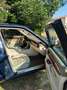 Jaguar Sovereign Sovereign XJ V8 3,2 Blau - thumbnail 6
