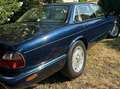 Jaguar Sovereign Sovereign XJ V8 3,2 Blau - thumbnail 10