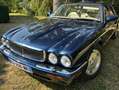 Jaguar Sovereign Sovereign XJ V8 3,2 Blau - thumbnail 4