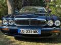 Jaguar Sovereign Sovereign XJ V8 3,2 Blau - thumbnail 12