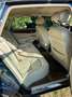 Jaguar Sovereign Sovereign XJ V8 3,2 Blau - thumbnail 8
