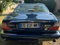 Jaguar Sovereign Sovereign XJ V8 3,2 Blau - thumbnail 3