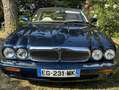 Jaguar Sovereign Sovereign XJ V8 3,2 Blau - thumbnail 1