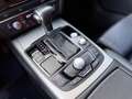 Audi A6 Lim. 3.0 TFSI quattro/LEDER/MEMORY/ Exclusive Grau - thumbnail 20