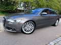 Audi A6 Lim. 3.0 TFSI quattro/LEDER/MEMORY/ Exclusive Grau - thumbnail 29