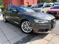 Audi A6 Lim. 3.0 TFSI quattro/LEDER/MEMORY/ Exclusive Grau - thumbnail 4