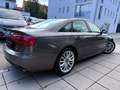 Audi A6 Lim. 3.0 TFSI quattro/LEDER/MEMORY/ Exclusive Grau - thumbnail 8