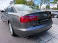 Audi A6 Lim. 3.0 TFSI quattro/LEDER/MEMORY/ Exclusive Grau - thumbnail 5