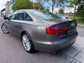 Audi A6 Lim. 3.0 TFSI quattro/LEDER/MEMORY/ Exclusive Grau - thumbnail 27