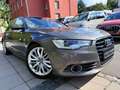 Audi A6 Lim. 3.0 TFSI quattro/LEDER/MEMORY/ Exclusive Grau - thumbnail 28
