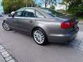 Audi A6 Lim. 3.0 TFSI quattro/LEDER/MEMORY/ Exclusive Grau - thumbnail 6
