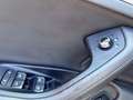 Audi A6 Lim. 3.0 TFSI quattro/LEDER/MEMORY/ Exclusive Grau - thumbnail 19