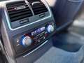 Audi A6 Lim. 3.0 TFSI quattro/LEDER/MEMORY/ Exclusive Grau - thumbnail 14