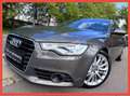 Audi A6 Lim. 3.0 TFSI quattro/LEDER/MEMORY/ Exclusive Grau - thumbnail 1