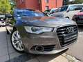 Audi A6 Lim. 3.0 TFSI quattro/LEDER/MEMORY/ Exclusive Grau - thumbnail 3