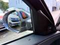 Audi A6 Lim. 3.0 TFSI quattro/LEDER/MEMORY/ Exclusive Grau - thumbnail 11