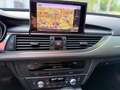 Audi A6 Lim. 3.0 TFSI quattro/LEDER/MEMORY/ Exclusive Grau - thumbnail 24