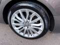 Audi A6 Lim. 3.0 TFSI quattro/LEDER/MEMORY/ Exclusive Grau - thumbnail 26