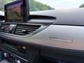 Audi A6 Lim. 3.0 TFSI quattro/LEDER/MEMORY/ Exclusive Grau - thumbnail 30