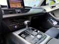 Audi A6 Lim. 3.0 TFSI quattro/LEDER/MEMORY/ Exclusive Grau - thumbnail 9