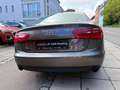 Audi A6 Lim. 3.0 TFSI quattro/LEDER/MEMORY/ Exclusive Grau - thumbnail 31