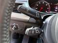 Audi A6 Lim. 3.0 TFSI quattro/LEDER/MEMORY/ Exclusive Grau - thumbnail 10