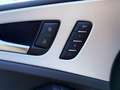 Audi A6 Lim. 3.0 TFSI quattro/LEDER/MEMORY/ Exclusive Grau - thumbnail 12