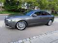 Audi A6 Lim. 3.0 TFSI quattro/LEDER/MEMORY/ Exclusive Grau - thumbnail 2