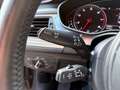 Audi A6 Lim. 3.0 TFSI quattro/LEDER/MEMORY/ Exclusive Grau - thumbnail 13