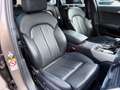 Audi A6 Lim. 3.0 TFSI quattro/LEDER/MEMORY/ Exclusive Grau - thumbnail 16