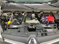 Renault Kangoo Maxi Trekhaak Airco Cruise contr. Blanc - thumbnail 16