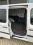 Renault Kangoo Maxi Trekhaak Airco Cruise contr. Blanc - thumbnail 8