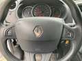 Renault Kangoo Maxi Trekhaak Airco Cruise contr. Blanc - thumbnail 13
