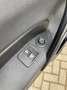 Renault Kangoo Maxi Trekhaak Airco Cruise contr. Blanc - thumbnail 10