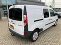 Renault Kangoo Maxi Trekhaak Airco Cruise contr. Blanc - thumbnail 5